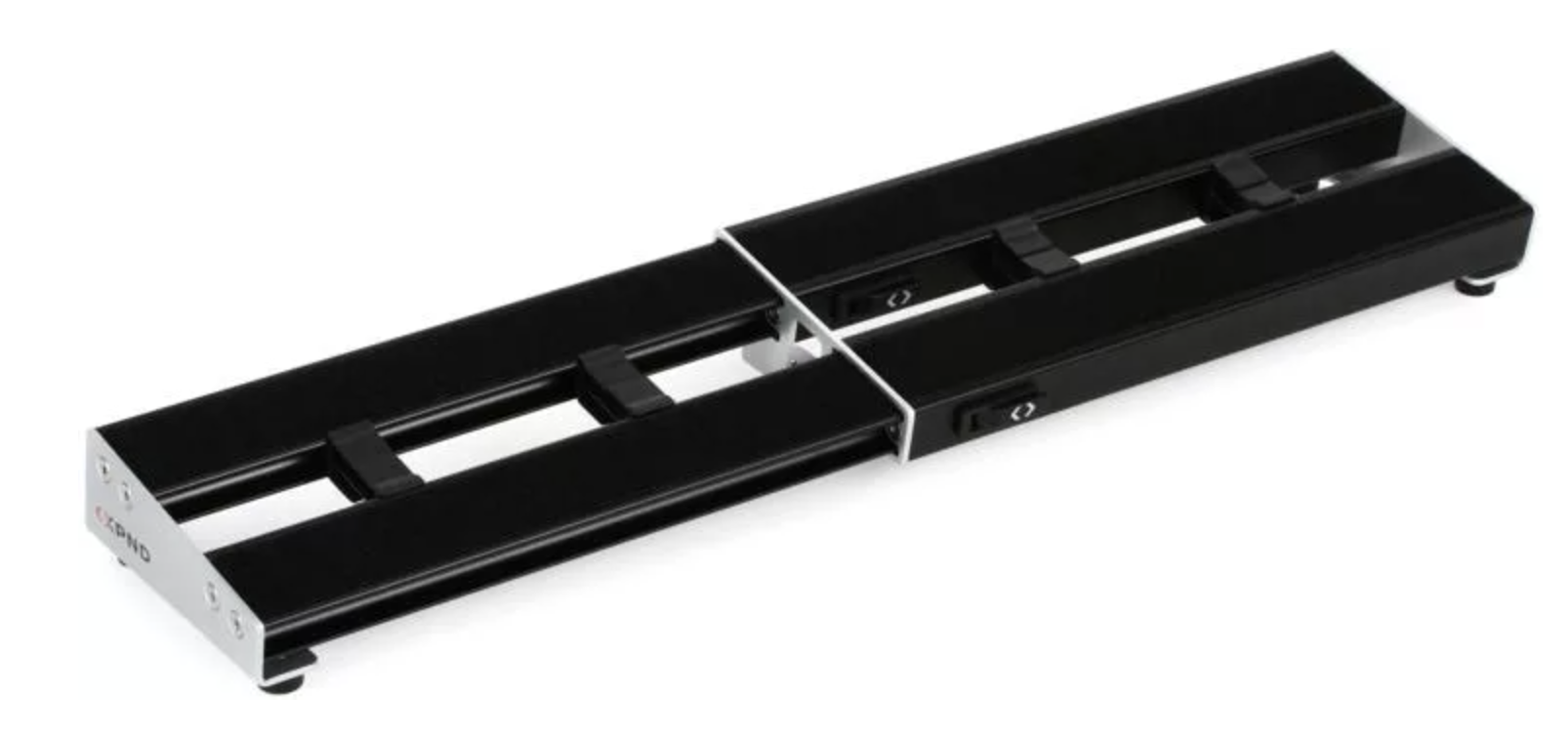 D'Addario XPND Pedalboard - Small