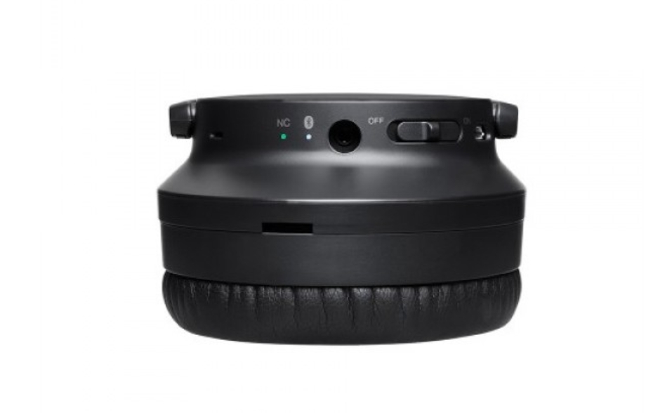 Audio-Technica ATH-ANC700BT