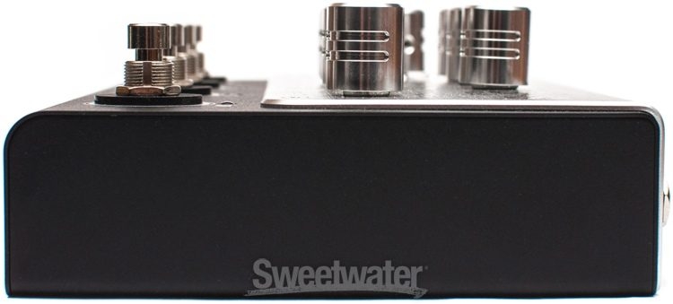 Positive Grid BIAS Delay Pro