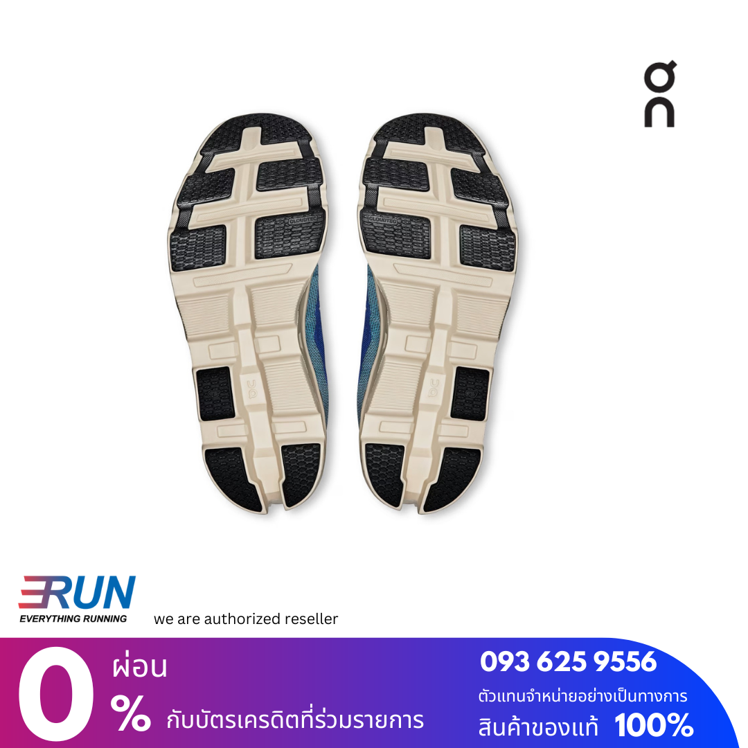 ON Cloudmonster 2 Men New All Color