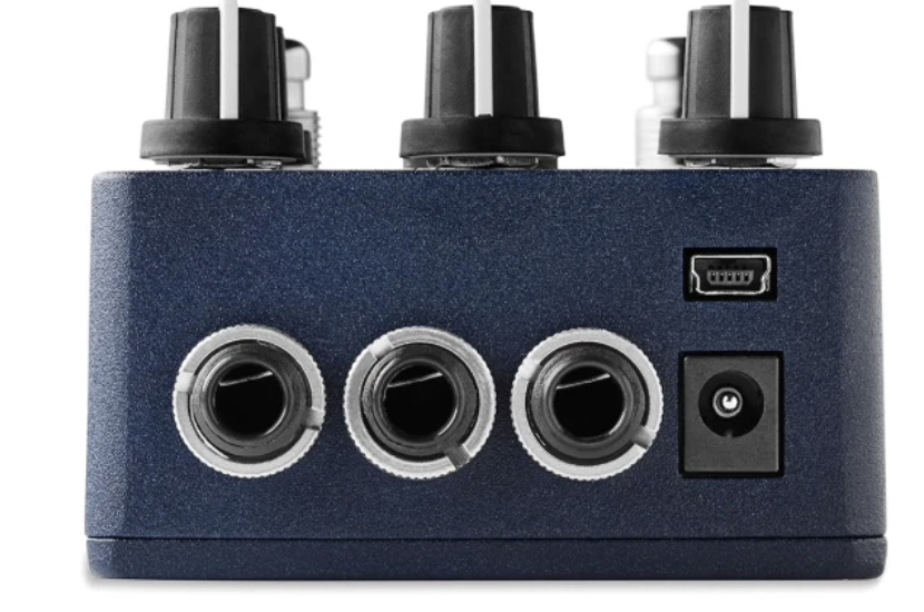 Red Panda Context V2