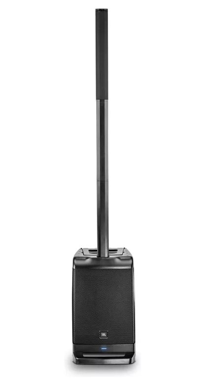 JBL EON ONE Portable Linear-Array PA System