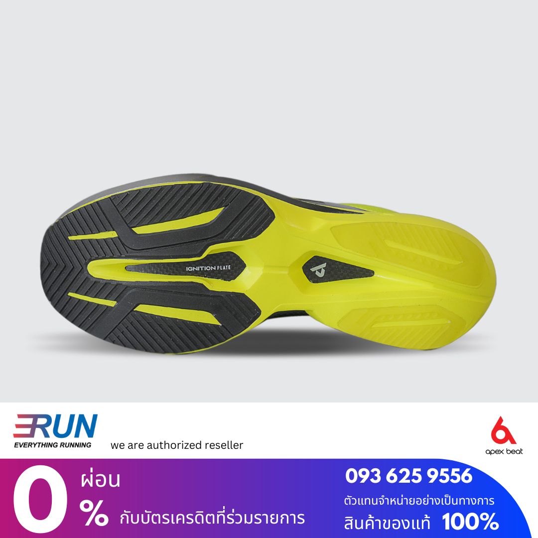 APEX APEX SWIFT 2.0 NEW New color