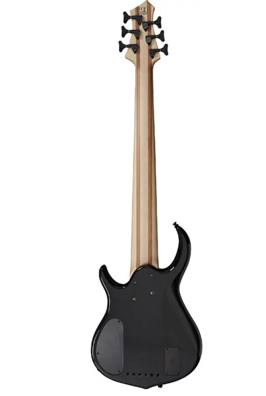 Sire Marcus Miller M7 6-string Bass Guitar