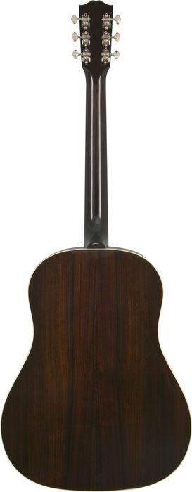 Gibson AJ Advanced Jumbo Guitar