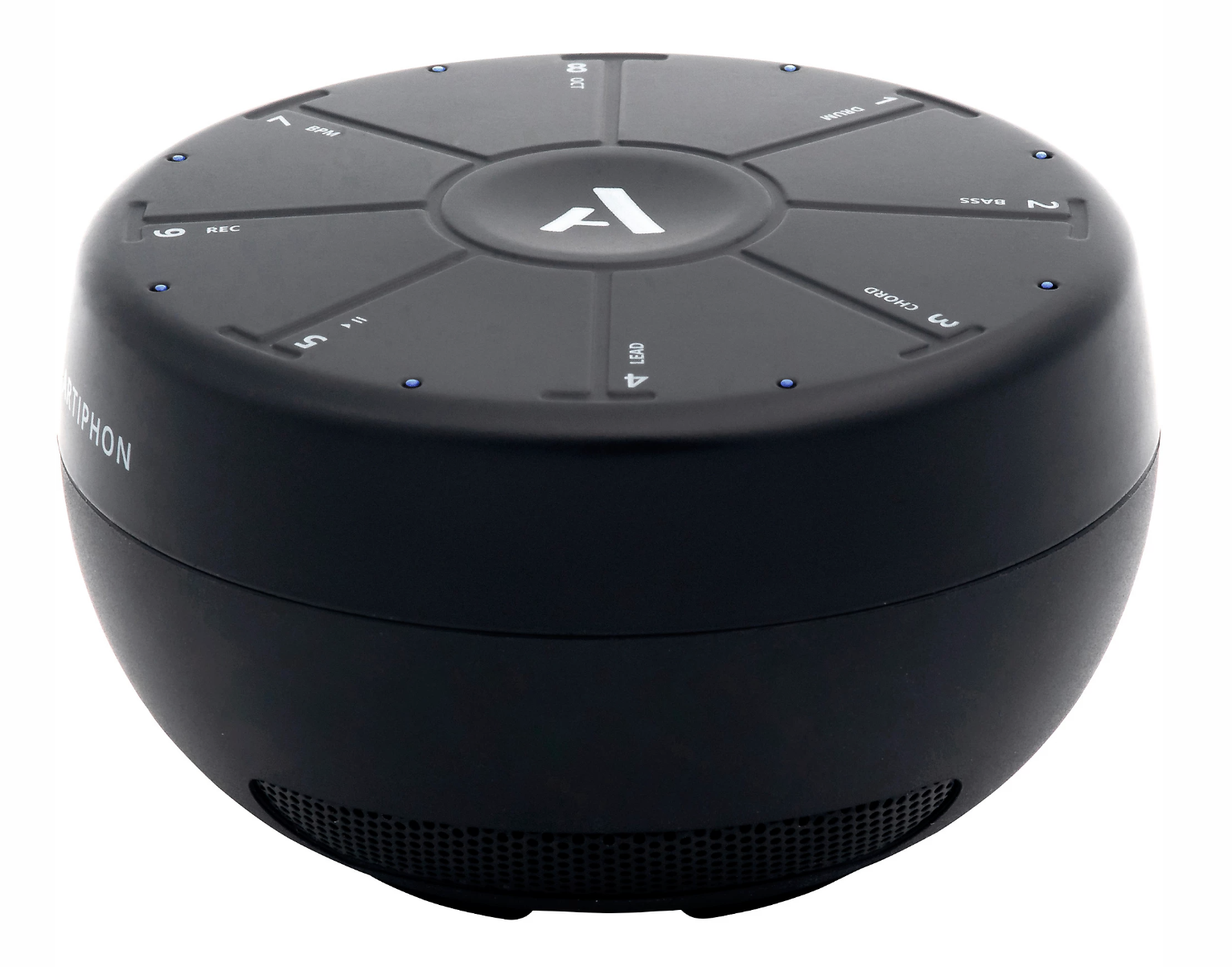 Artiphon Orba Synthesizer