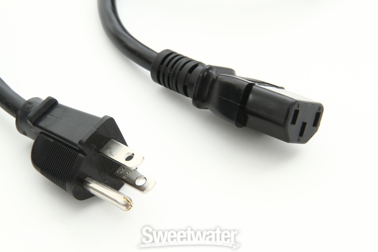 Fender Super Sonic 22 22W Tube Guitar Amp Head