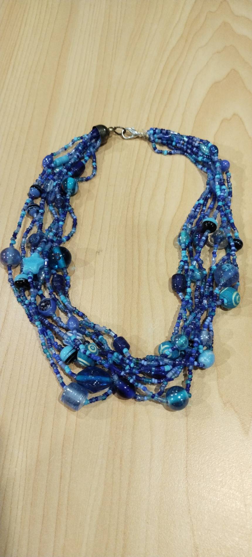 เครื่องประดับ แฟชั่น จัดส่งคละแบบ