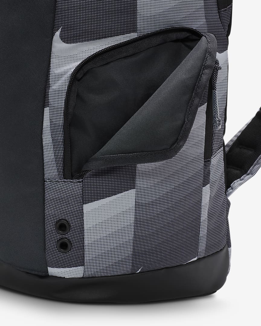 Nike Elite Pro Basketball Backpack