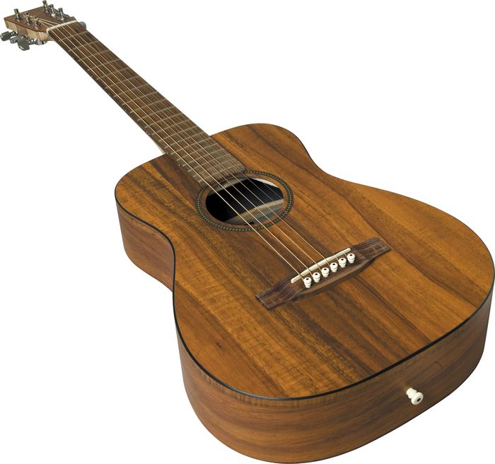 Martin LXM Little Martin Acoustic Guitar