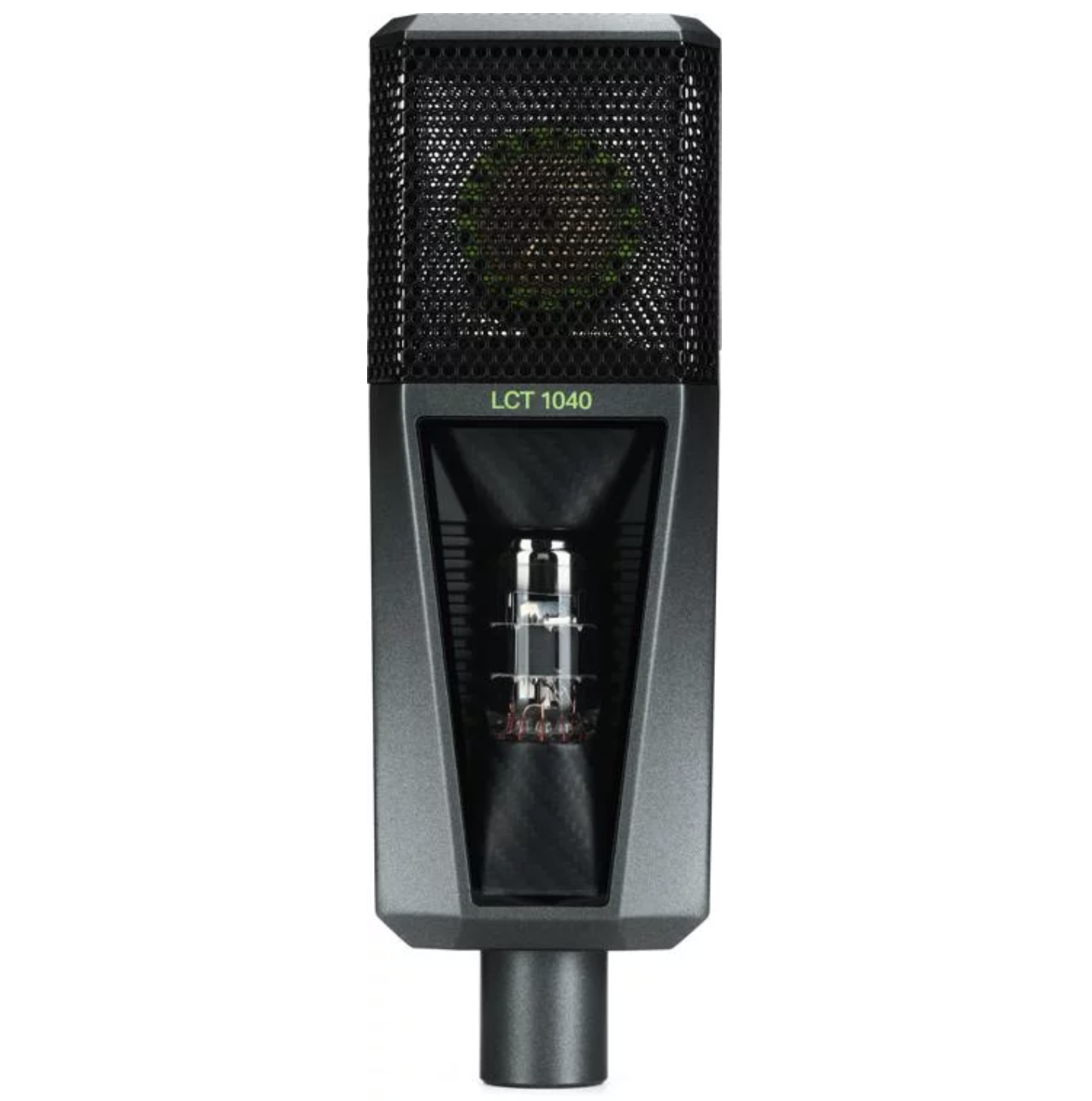 Lewitt LCT 1040 Tube Microphone System