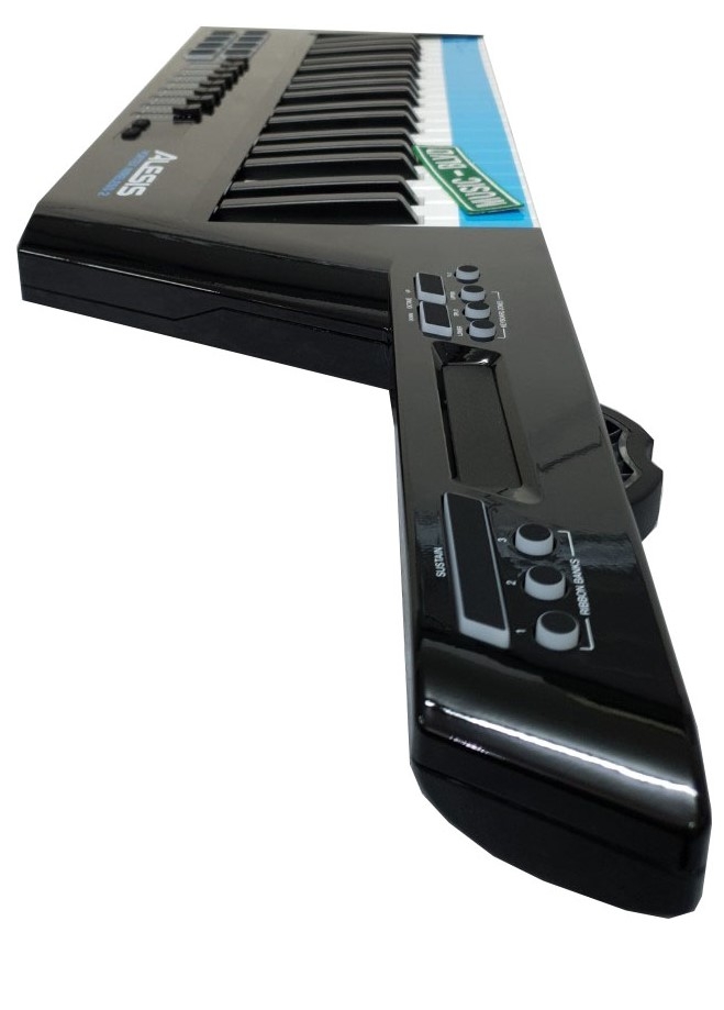 Alesis Vortex Wireless 2