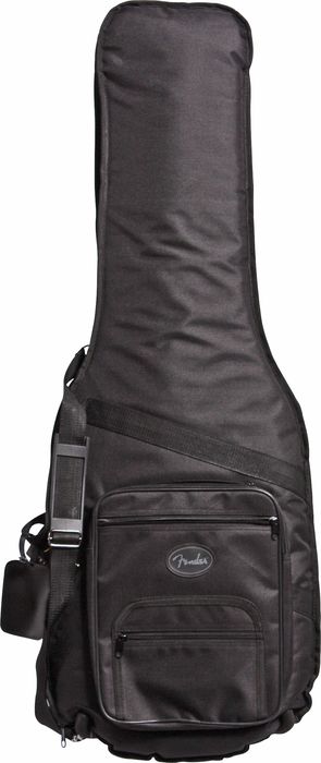 Fender Road Worn '50s Telecaster Electric Guitar