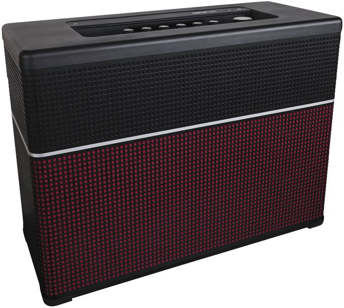 Line 6 AMPLIFi 150 150W Modeling Solid State Guitar Amp Black