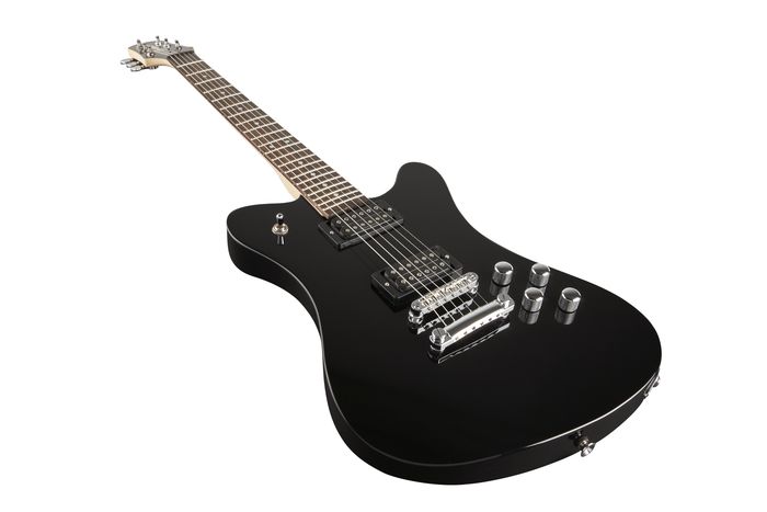 Jackson Mark Morton Signature D2 Dominion Electric Guitar