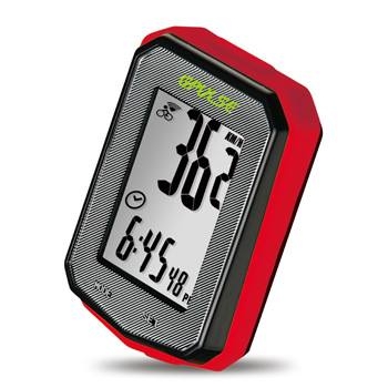 [SALE 50%] ไมล์ GPULSE วัดความเร็ว รอบขา