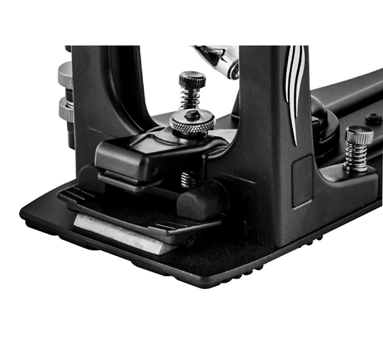 Mapex Falcon Single Bass Drum Pedal