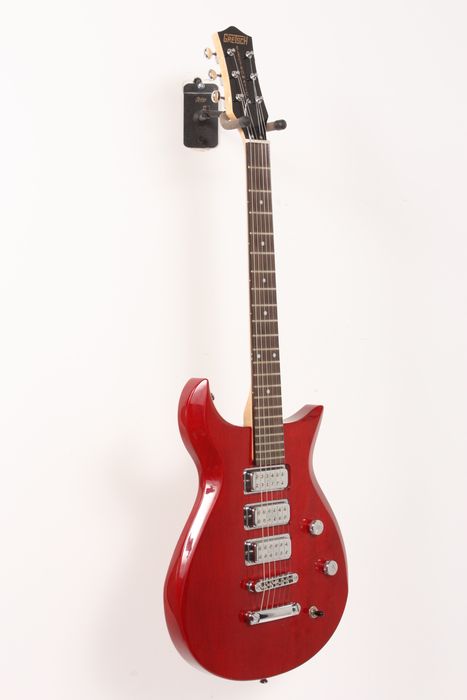 Gretsch Guitars G5105 Electromatic CVT III Electric Guitar