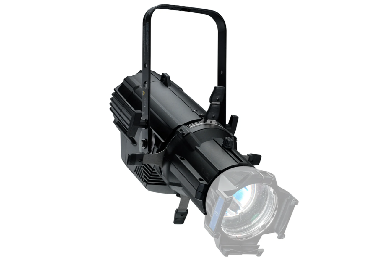 ETC Source Four LED Series 2 Lustr