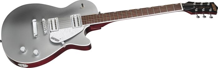 Gretsch Guitars G5425 Electromatic Jet Club Electric Guitar
