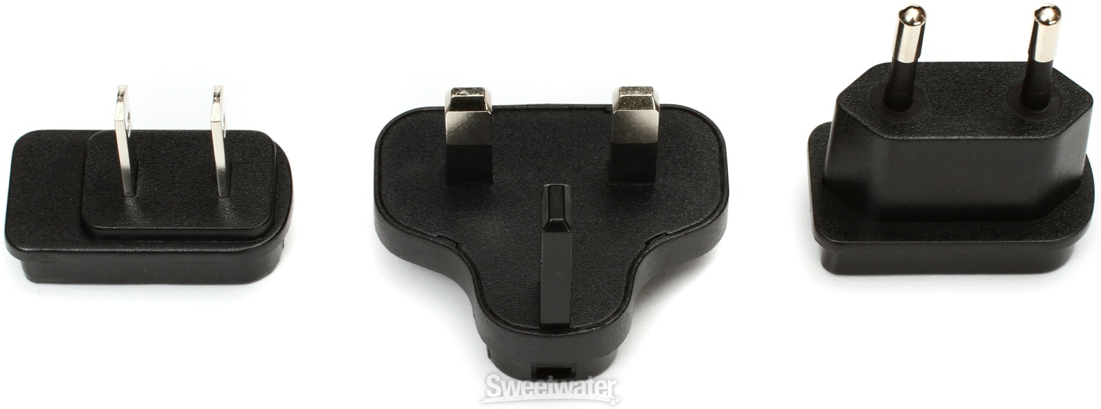 Ableton Push and Live 9 Suite Bundle Limited-time Offer