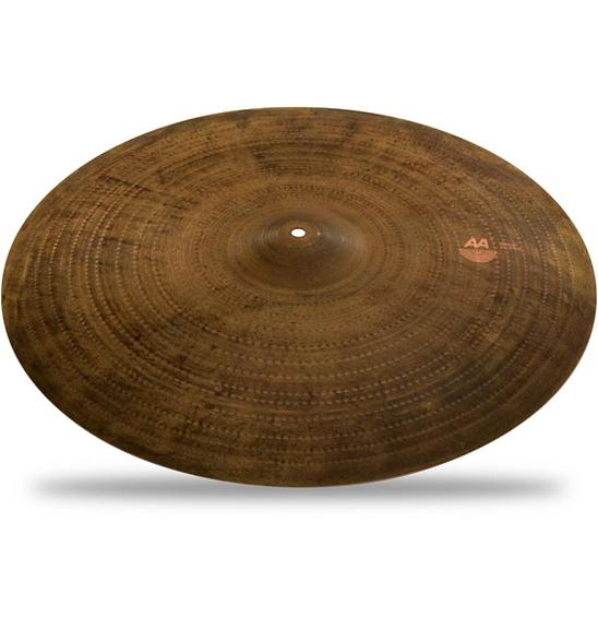 Sabian AA Series Apollo Cymbal