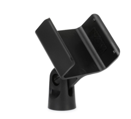 Apogee One Mic Mount
