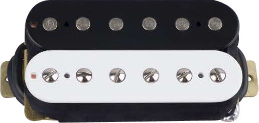 Dean Michael Schenker Lights Out Humbucker Pickup