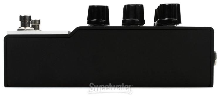 Diezel Herbert Distortion Pedal