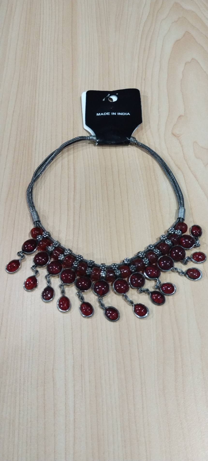 เครื่องประดับ แฟชั่น จัดส่งคละแบบ