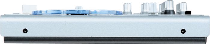 Vestax VCI-100MV MixVibes Edition DJ Controller