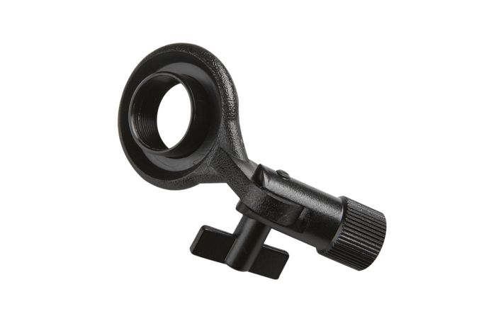 MXL 910 Voice/Instrument Condenser Microphone