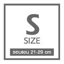 ปลอกแขนไซส์ S