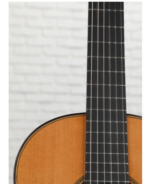 Cordoba Friederich - Natural