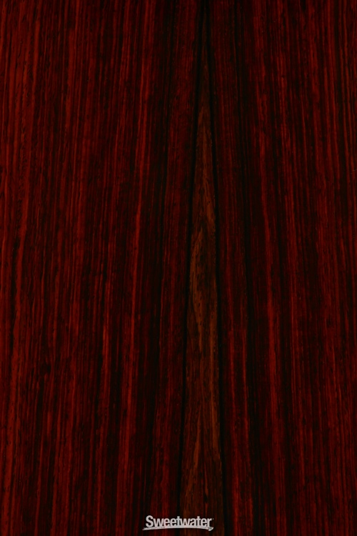 PRS Private Stock Tony McManus Signature Guitar - Guitar