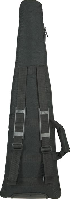 Steinberger Synapse ST-2FPA TranScale Custom Electric Guitar