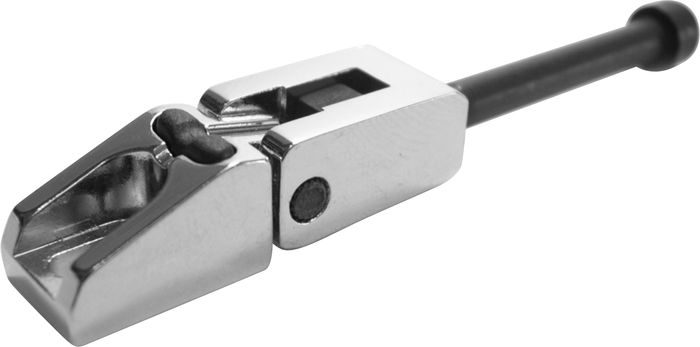 Graph Tech String Saver Classic Floyd Rose Saddles (Set of 6)
