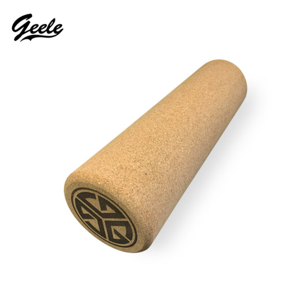 Geele Balance Board - กระดานทรงตัวจีลี