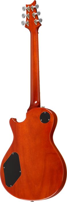 PRS SC 58 Nickel Hardware Electric Guitar