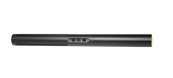 AZDEN SGM-250