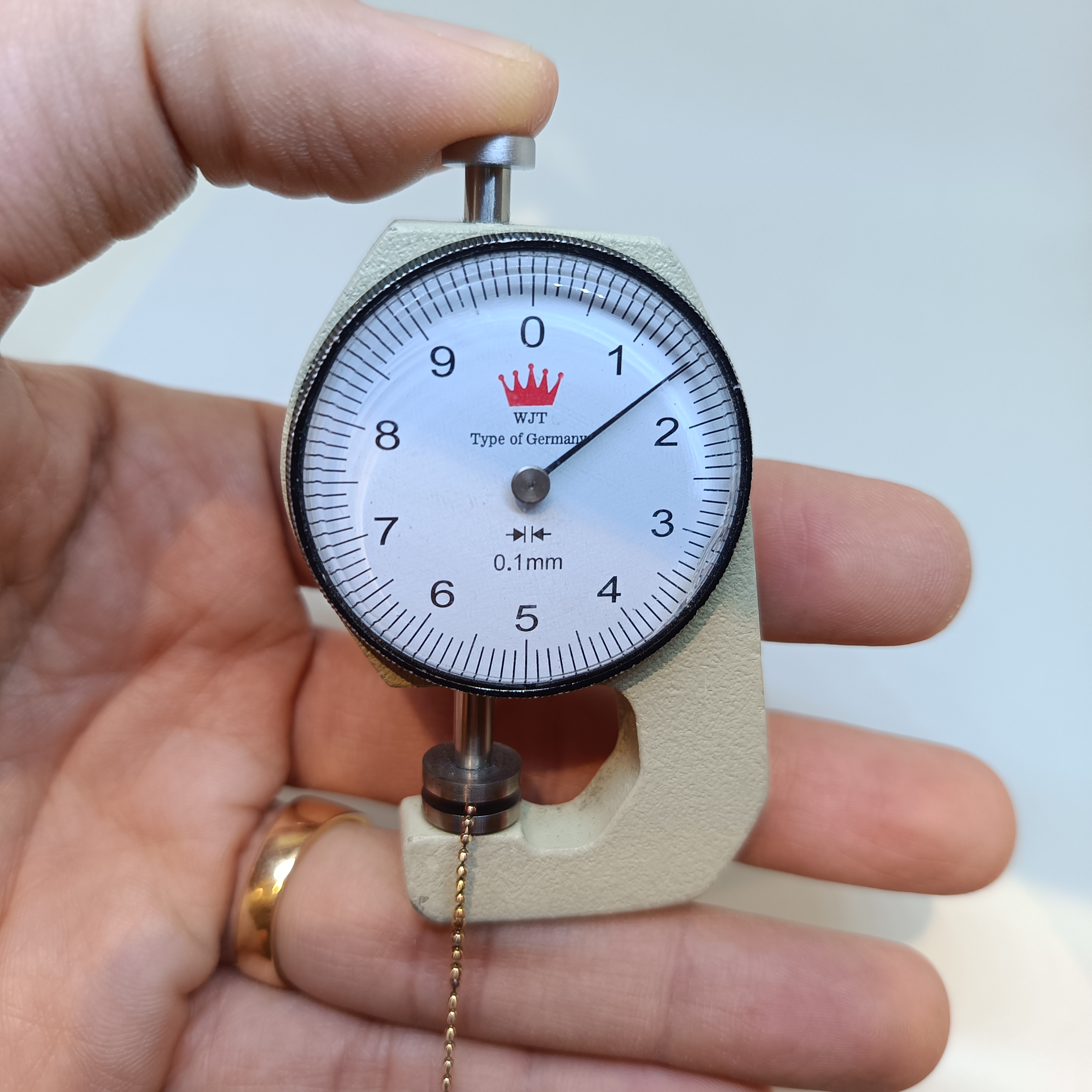 สร้อยคออิตาลี่ ลายไข่ปลา ลวดลายแฟนซี น้ำหนักเบาบาง สำหรับสุภาพสตรี