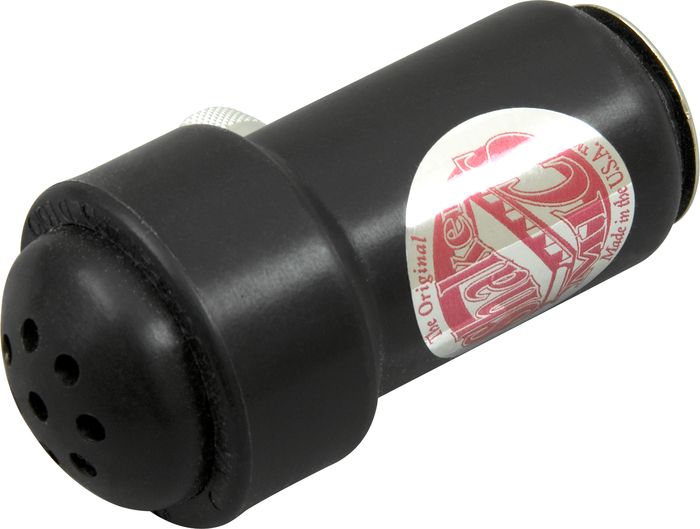 Shaker Dynamic XLR Harmonica Microphone