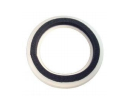 remo muffle control ring 14 mf-1014-00