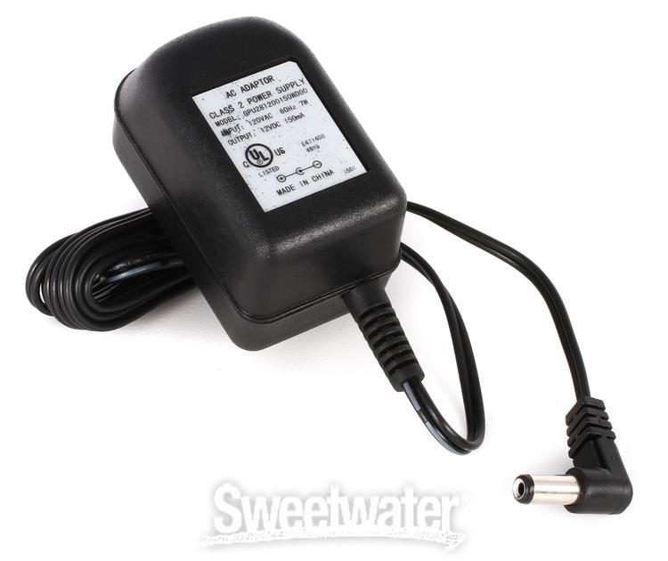 ART MacroMIX Personal Mixer