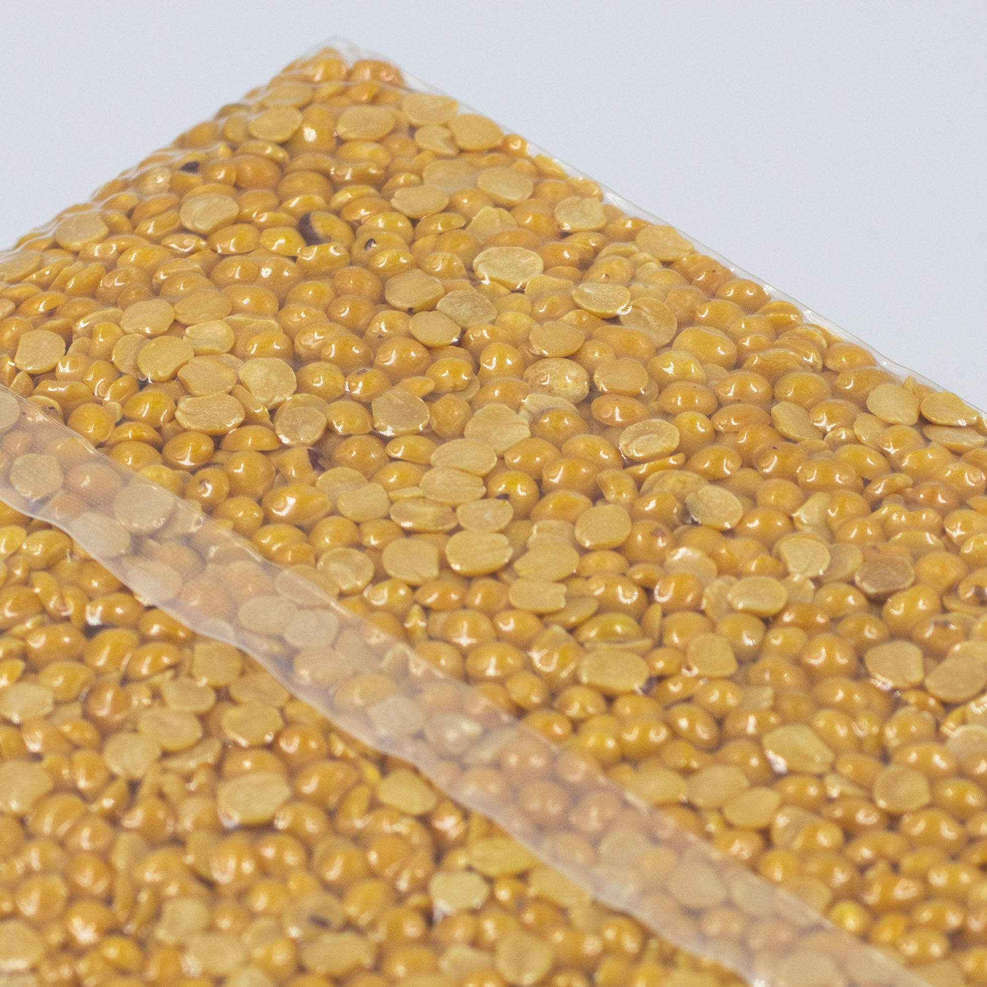 ถั่วมะแฮะ 1 กิโลกรัม