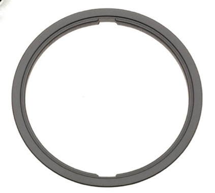 แหวนรองกะโหลกเกลียว Shimano FC-M760