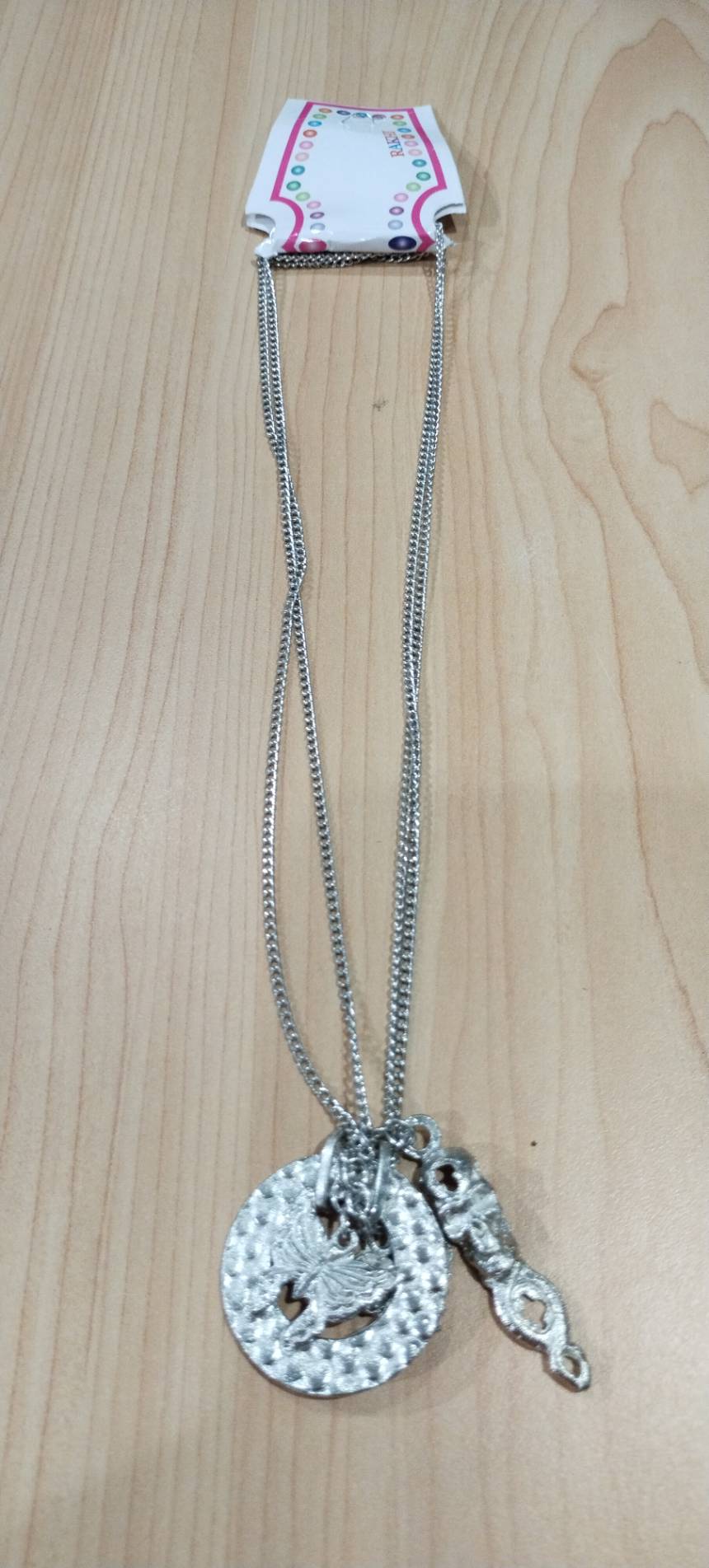 เครื่องประดับ แฟชั่น จัดส่งคละแบบ