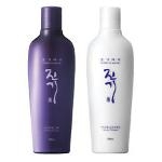 แชมพูและทรีทเมนต์ Daengi Moeri (แดงจิโมริ) 145มล.