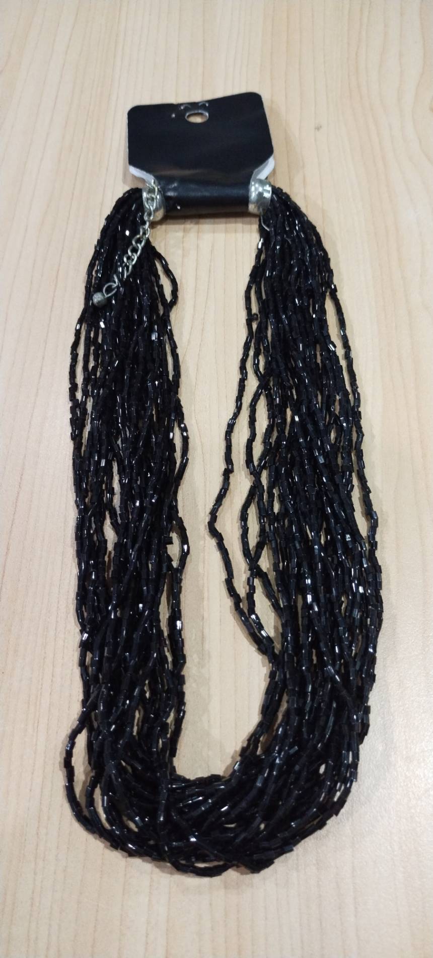 เครื่องประดับ แฟชั่น จัดส่งคละแบบ