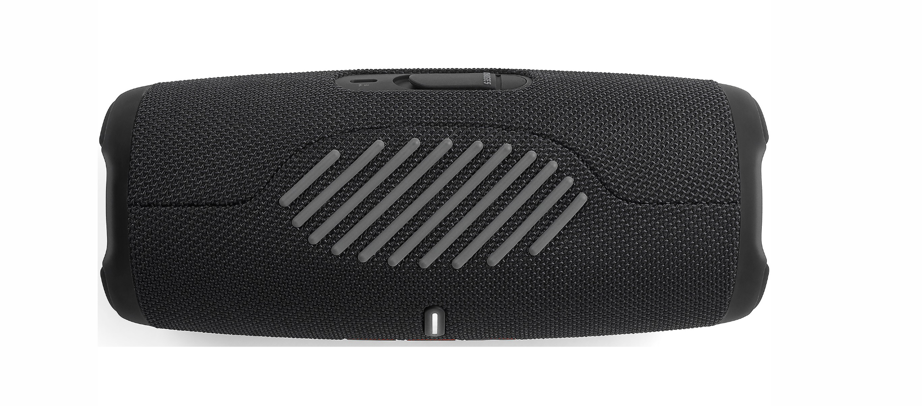 JBL CHARGE 5 Portable Waterproof Bluetooth Speaker with Powerbank